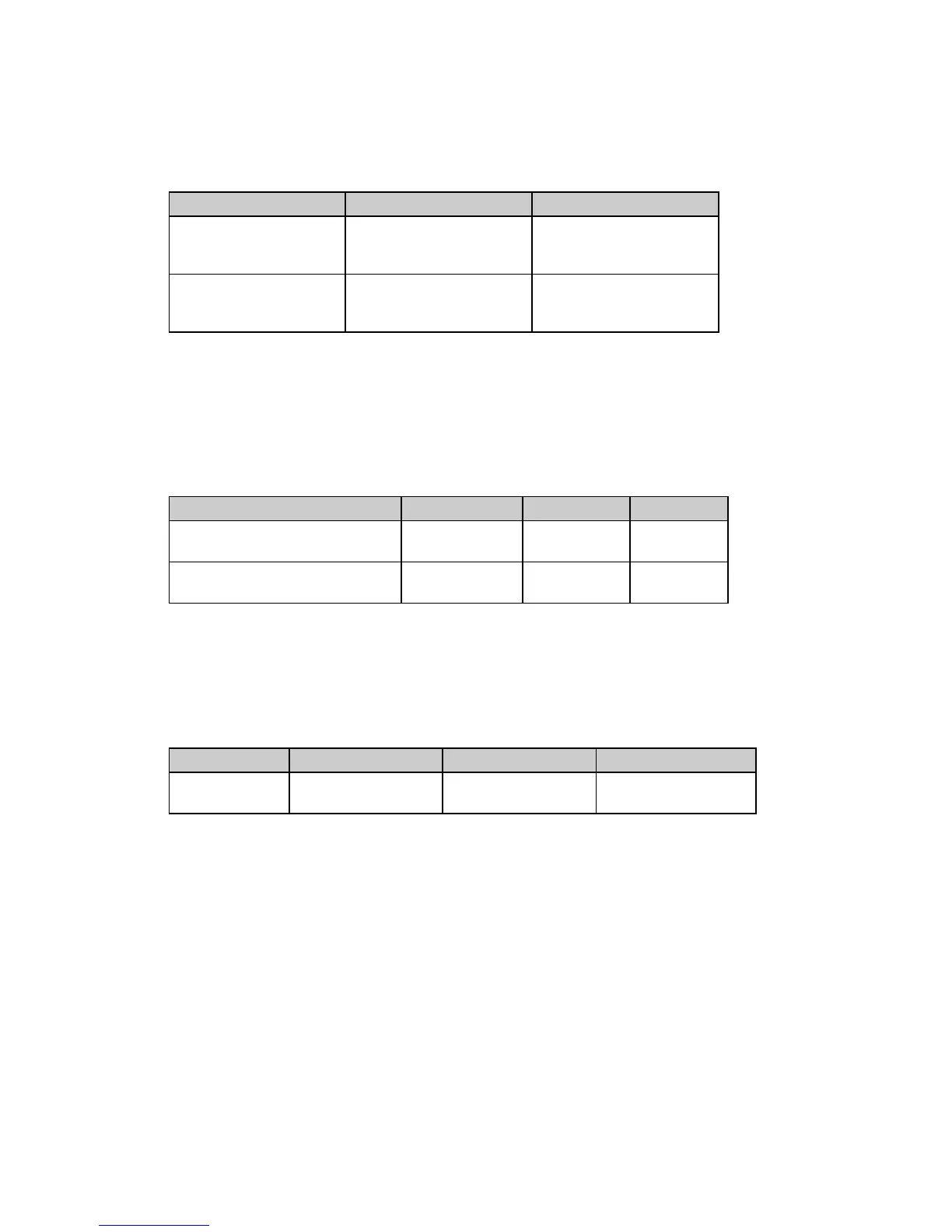 Page #114 background image