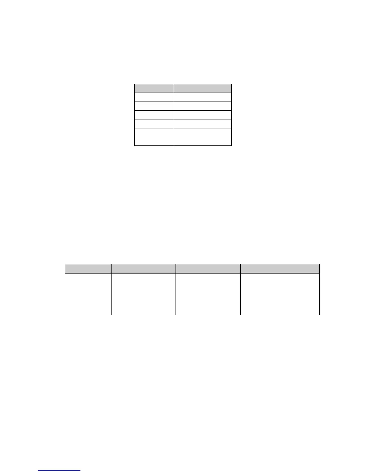 Page #115 background image
