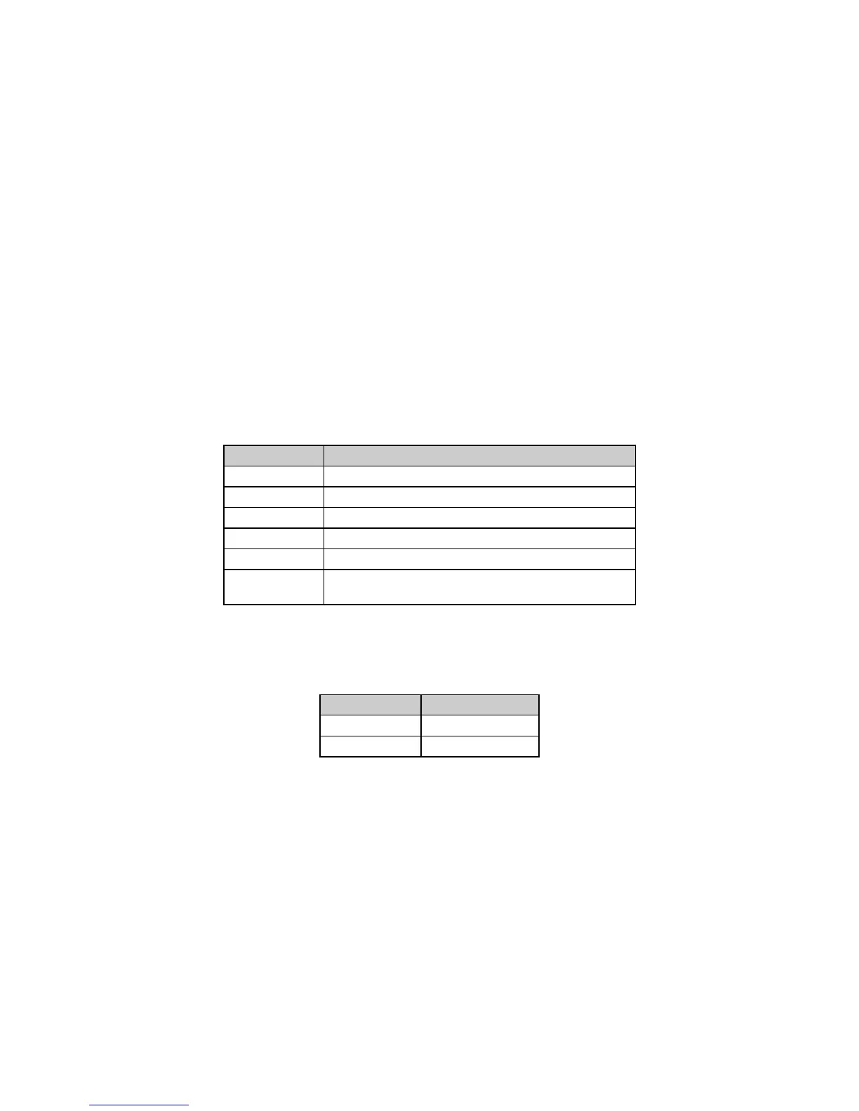 Page #116 background image