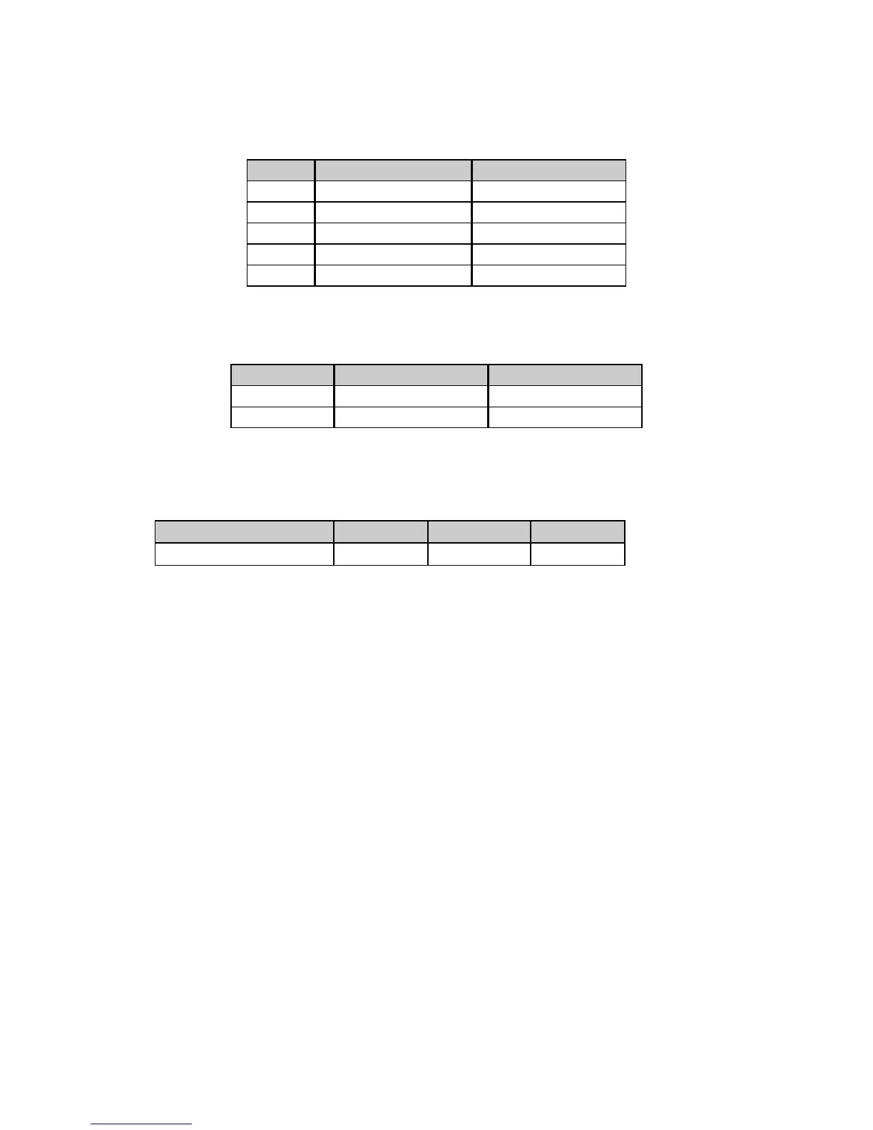Page #117 background image
