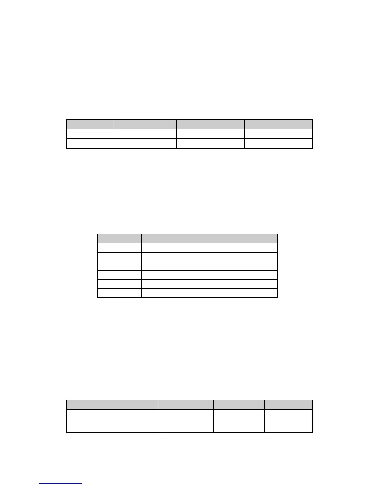 Page #119 background image