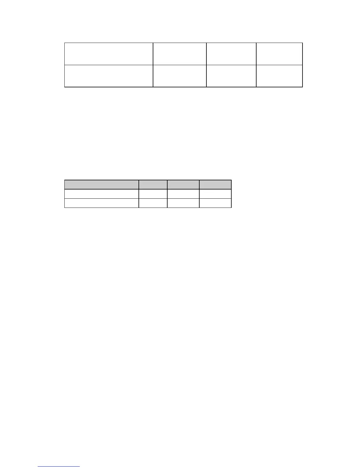 Page #120 background image