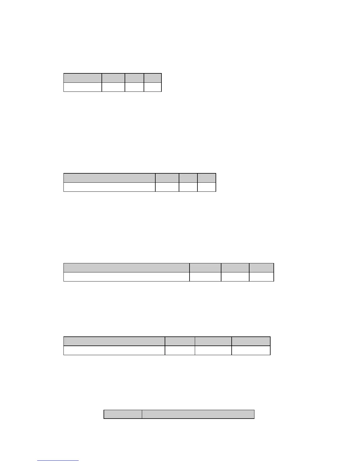 Page #125 background image