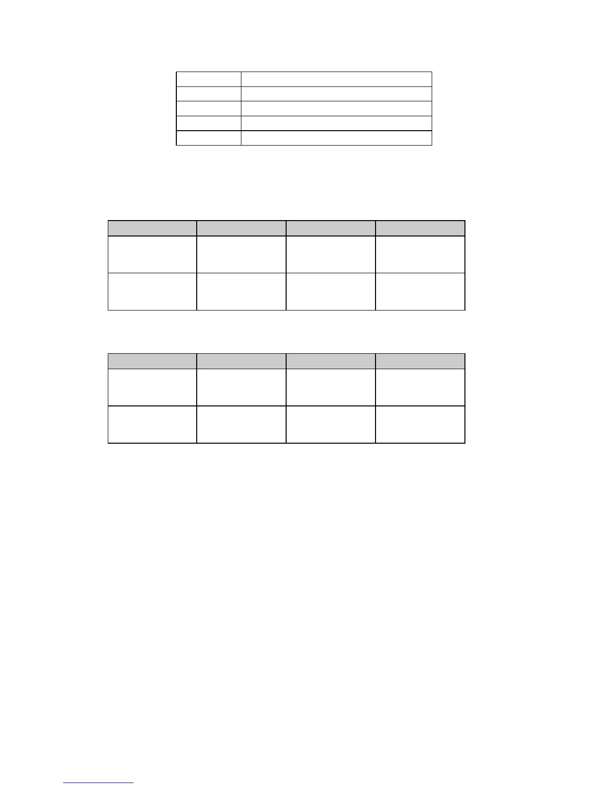 Page #126 background image