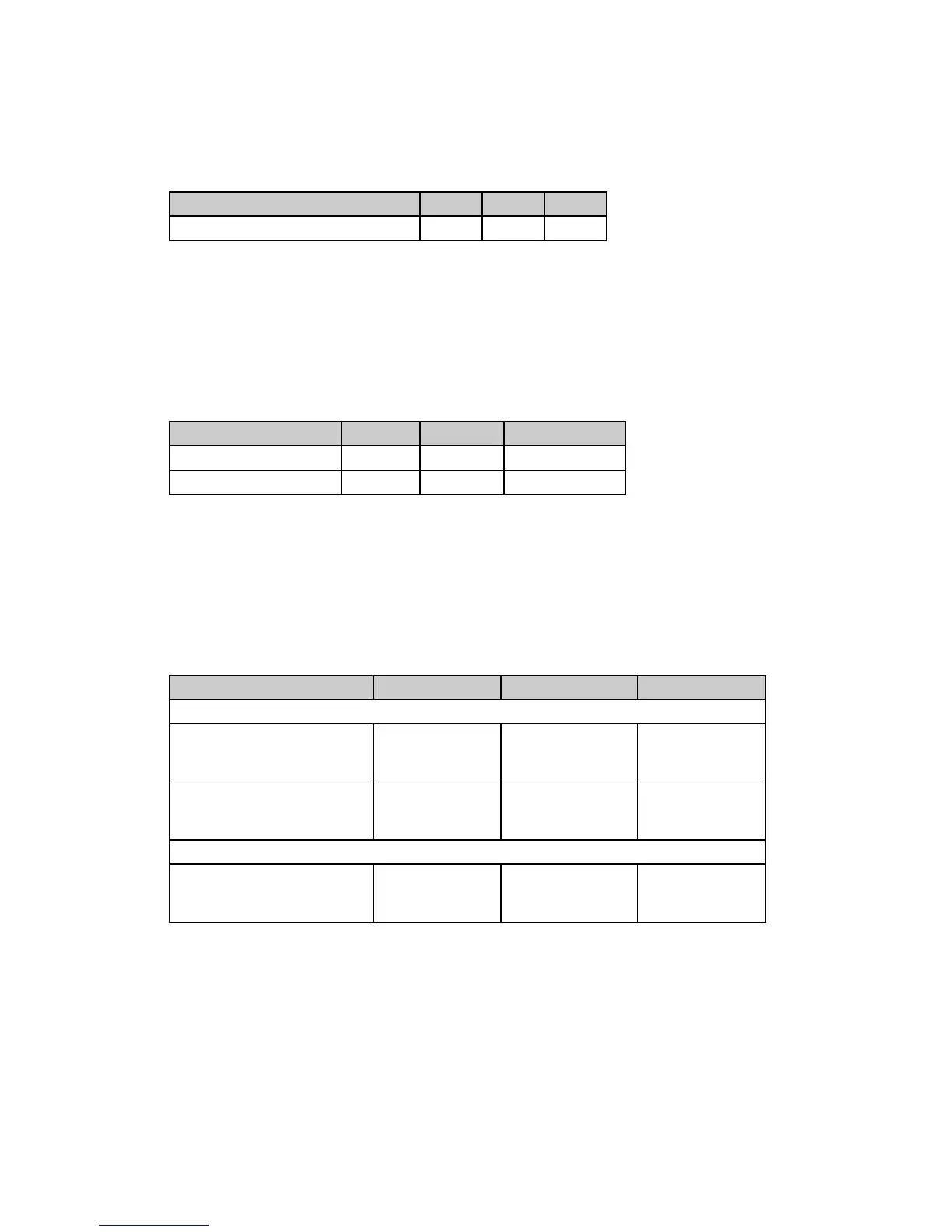 Page #127 background image