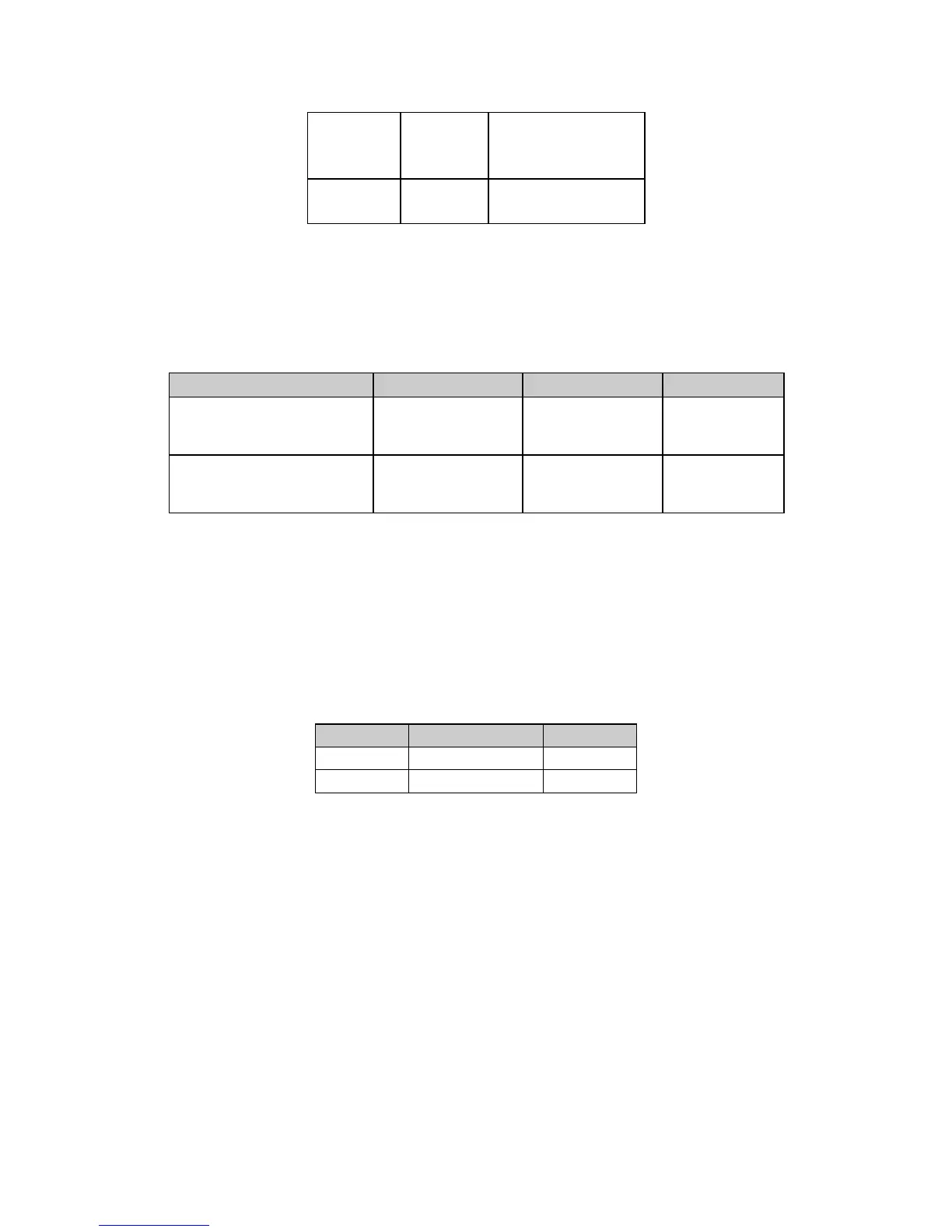 Page #129 background image