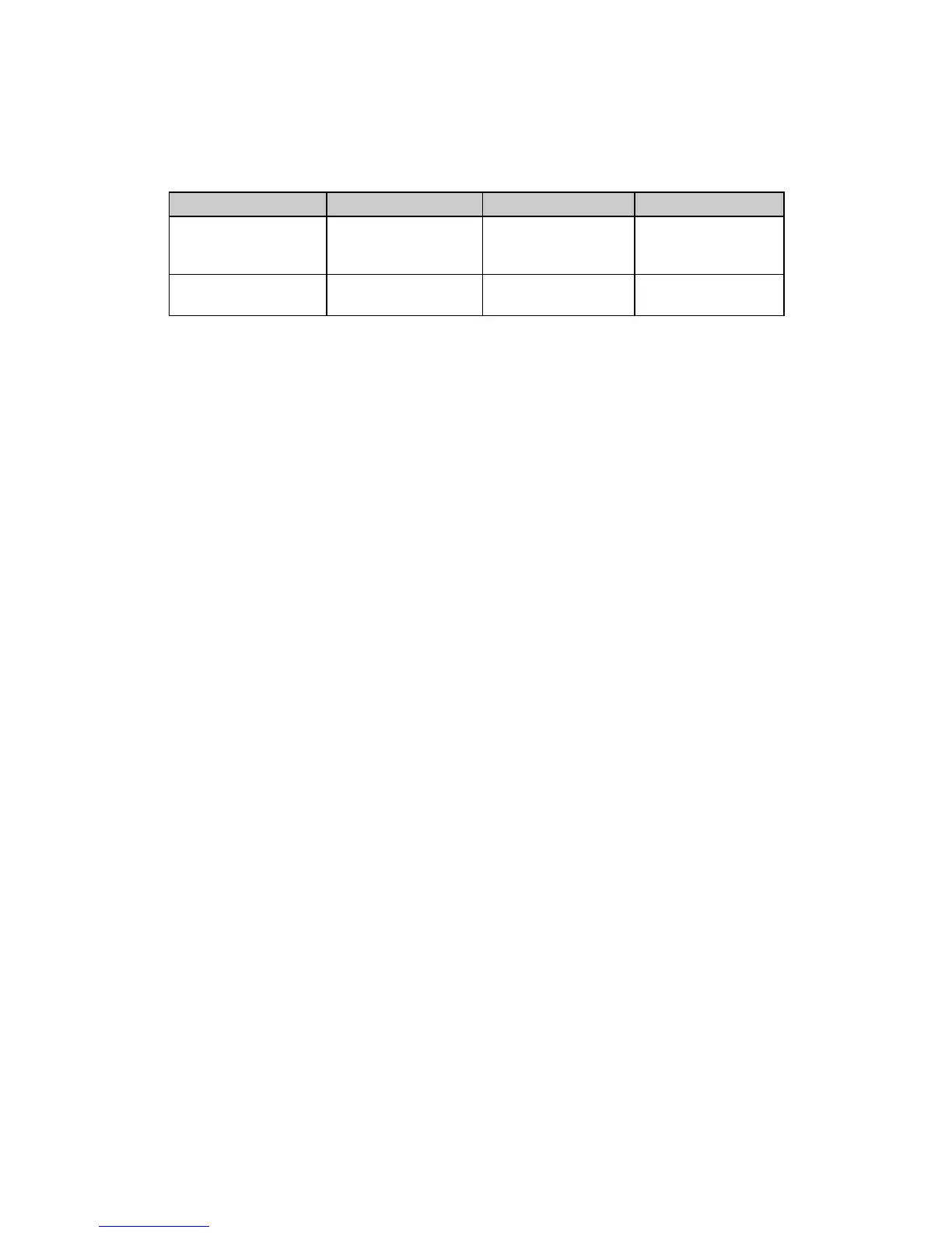 Page #133 background image