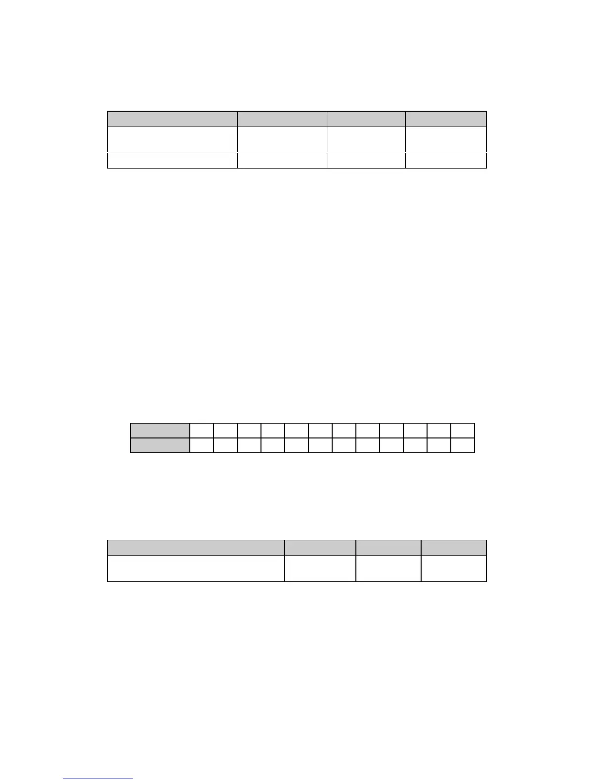Page #134 background image