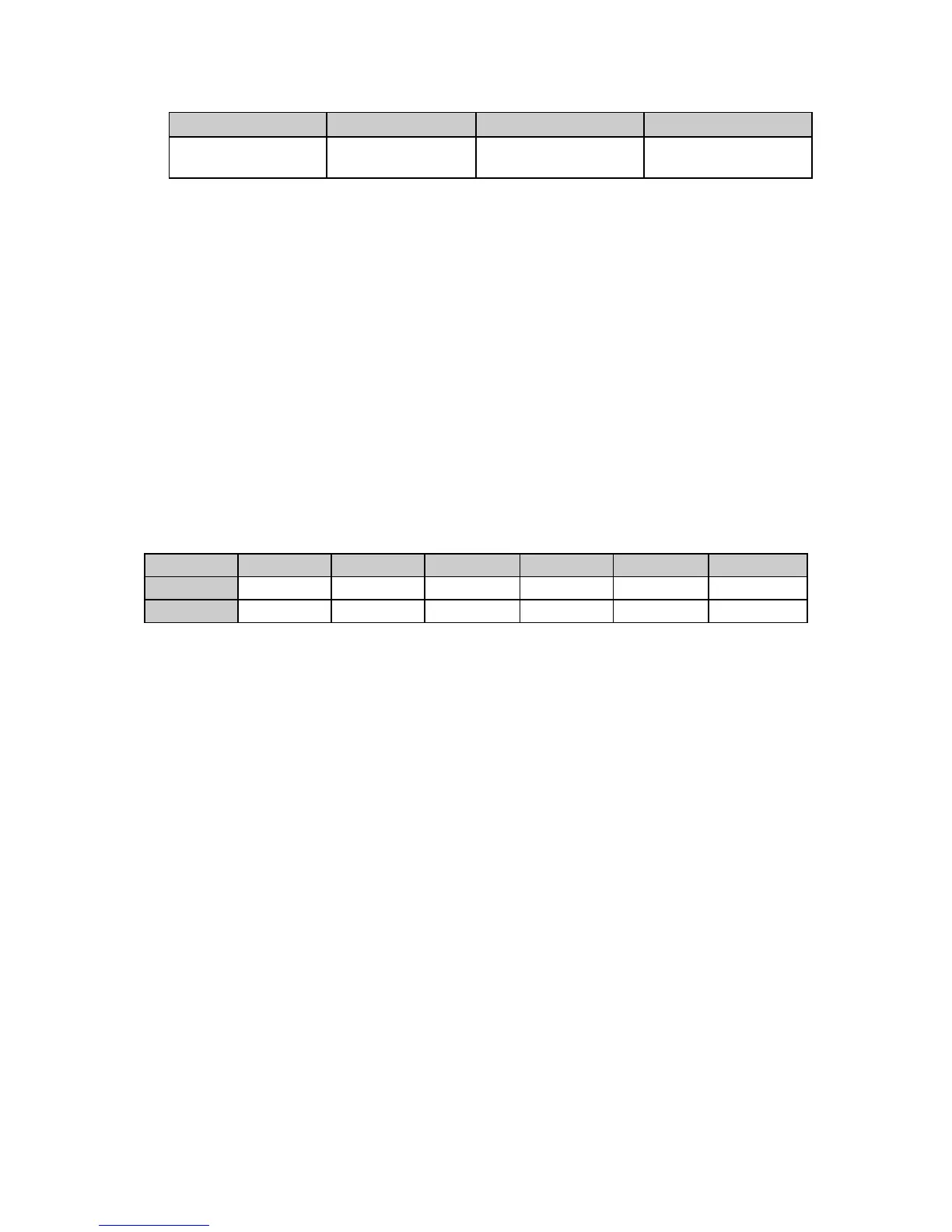 Page #135 background image