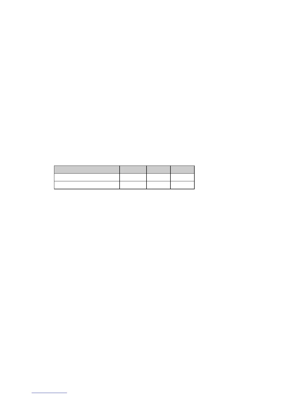 Page #137 background image
