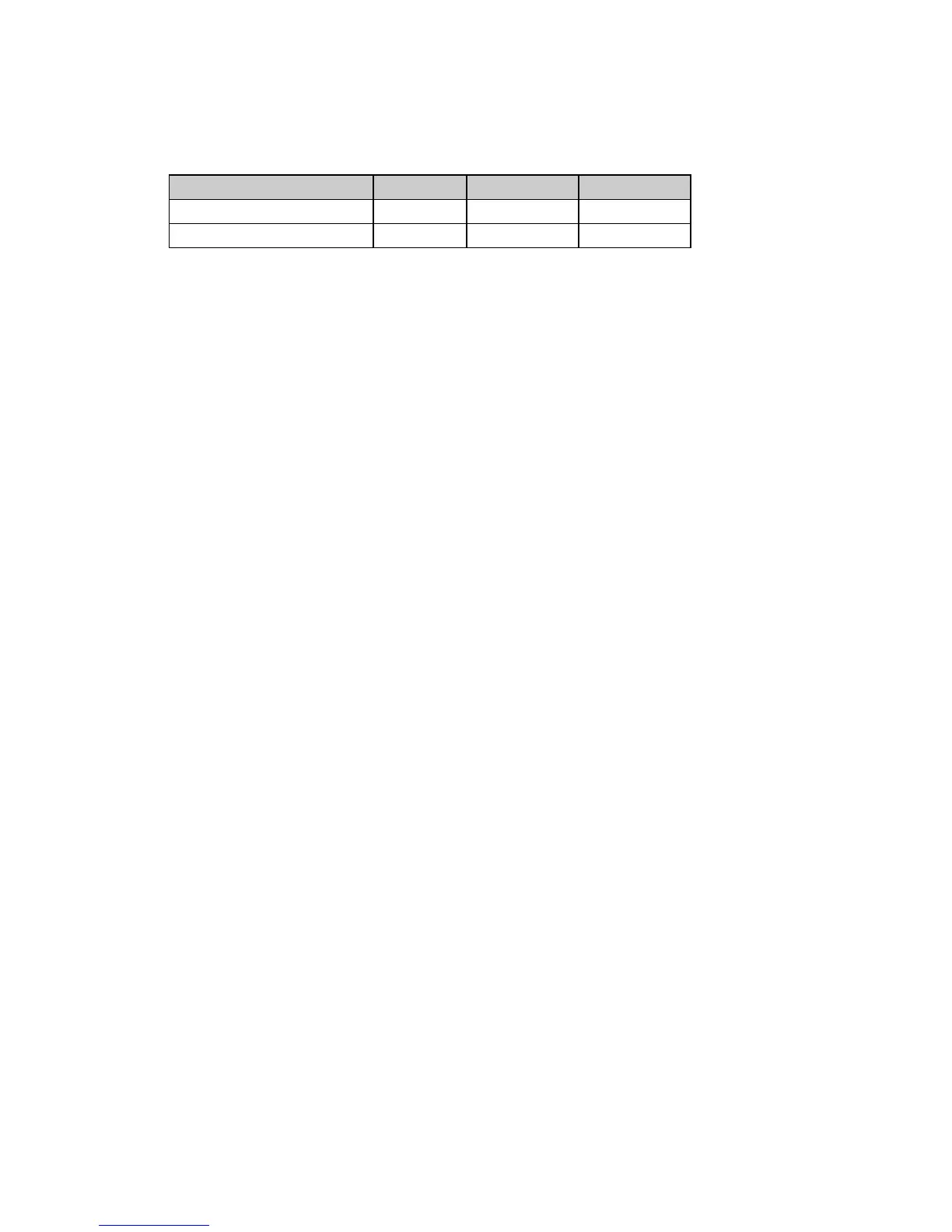 Page #138 background image