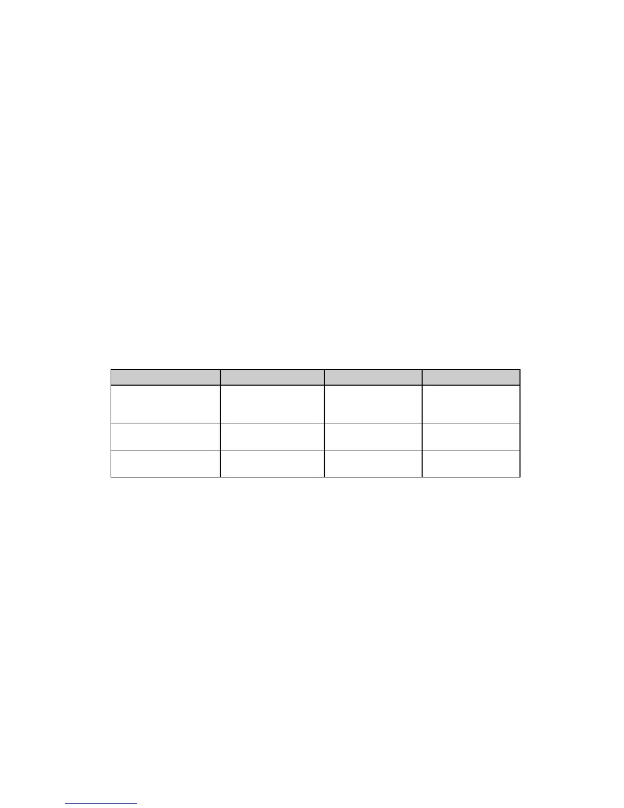 Page #139 background image