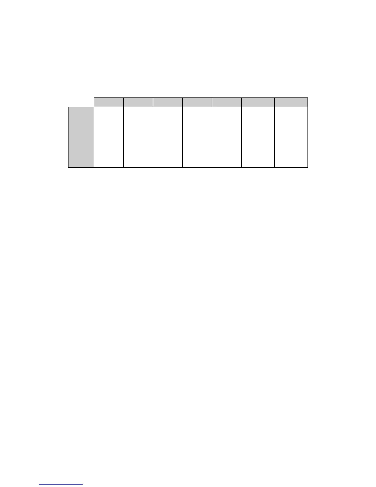 Page #145 background image