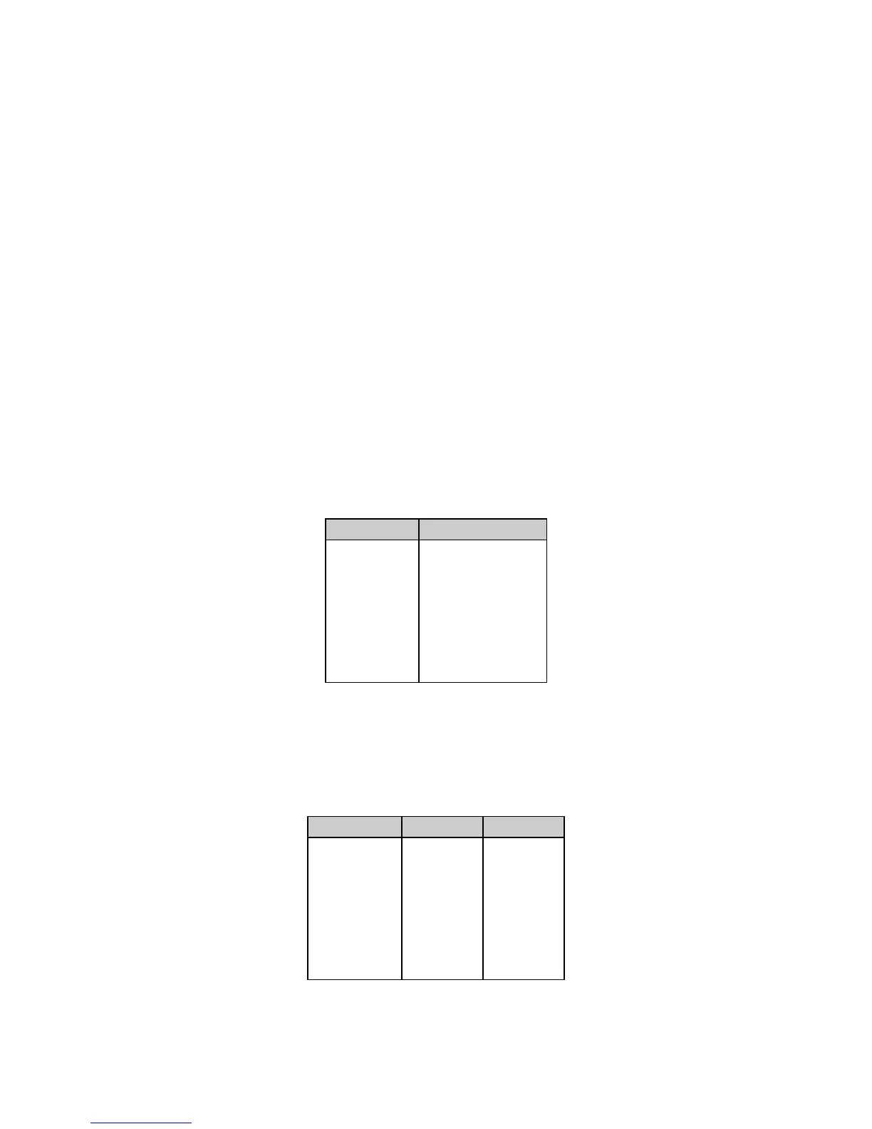 Page #147 background image