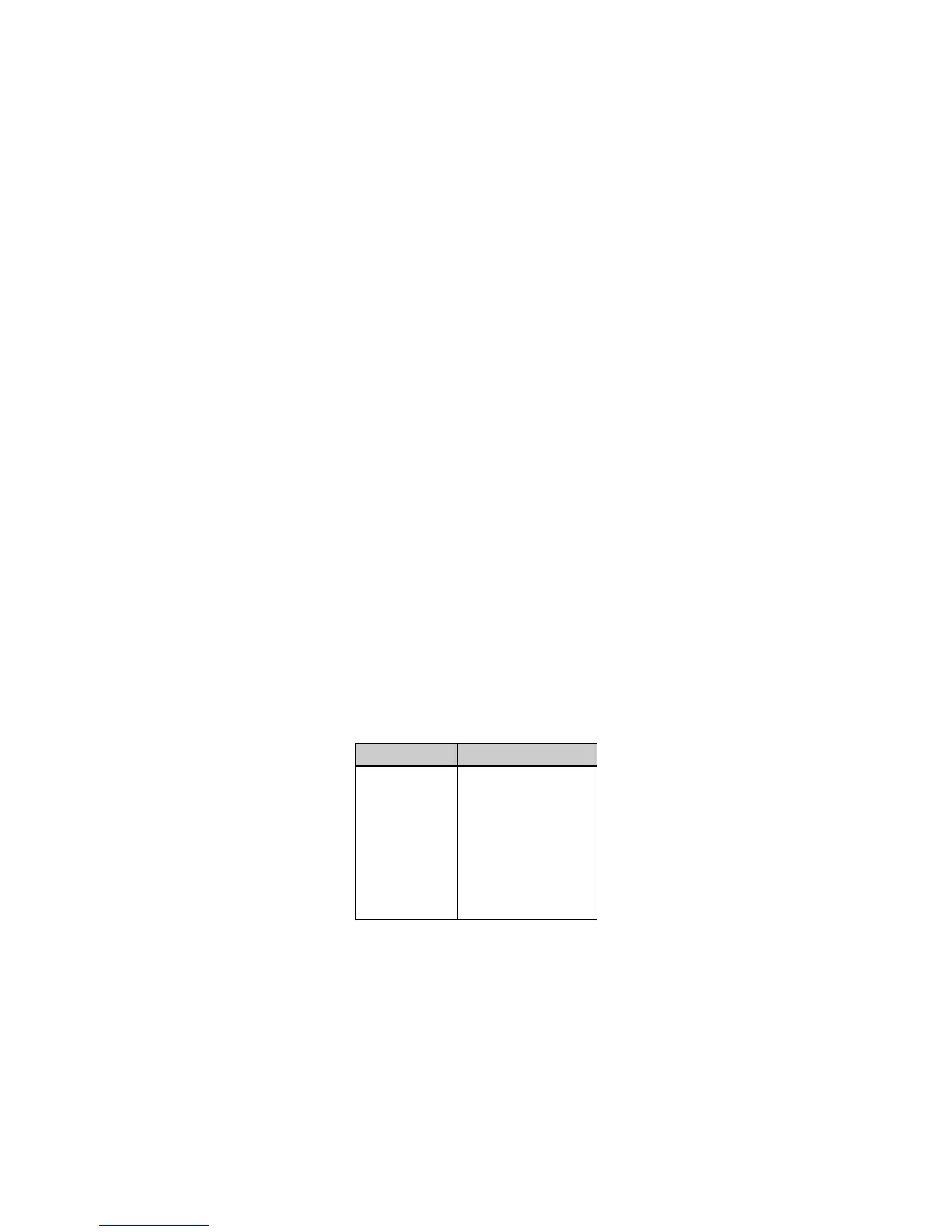 Page #148 background image