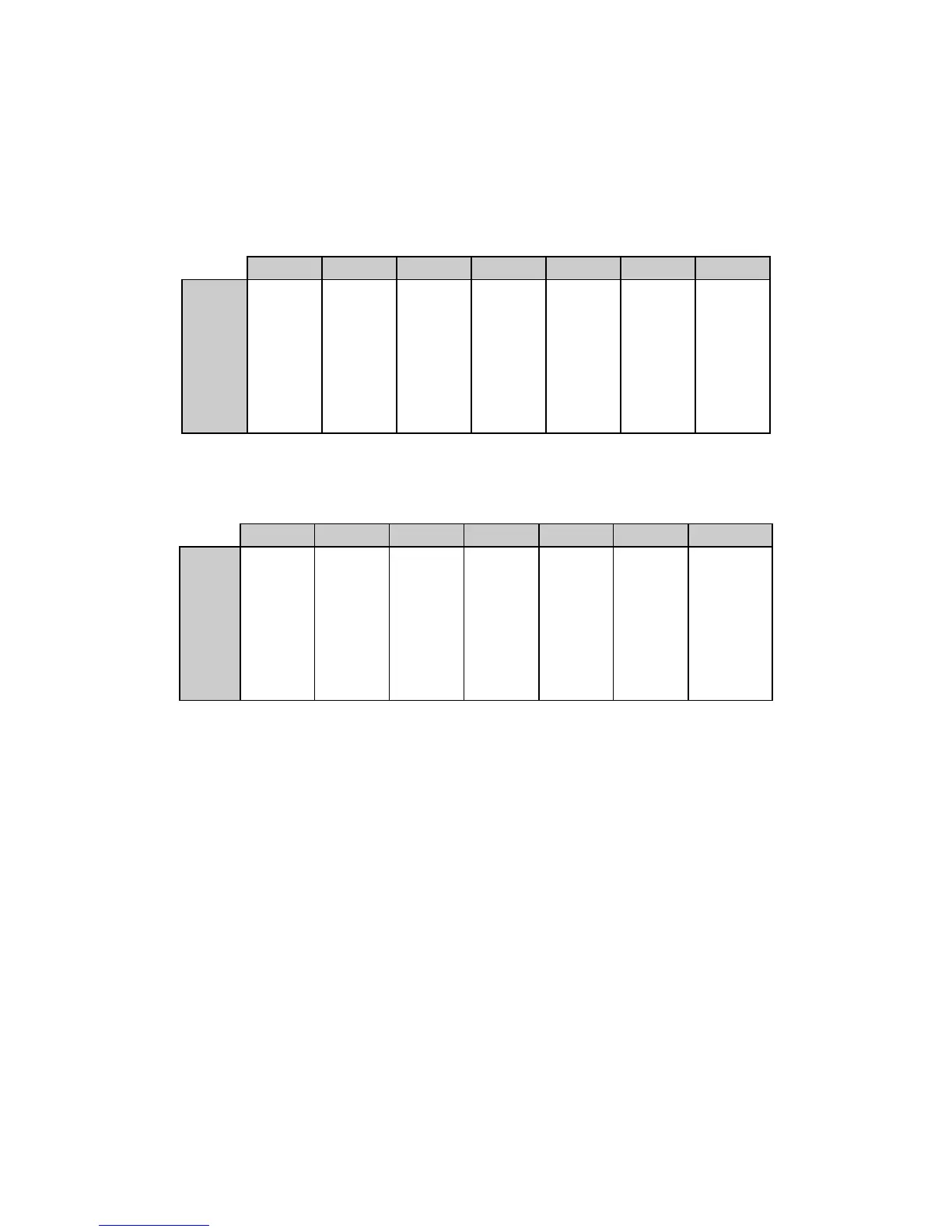 Page #153 background image