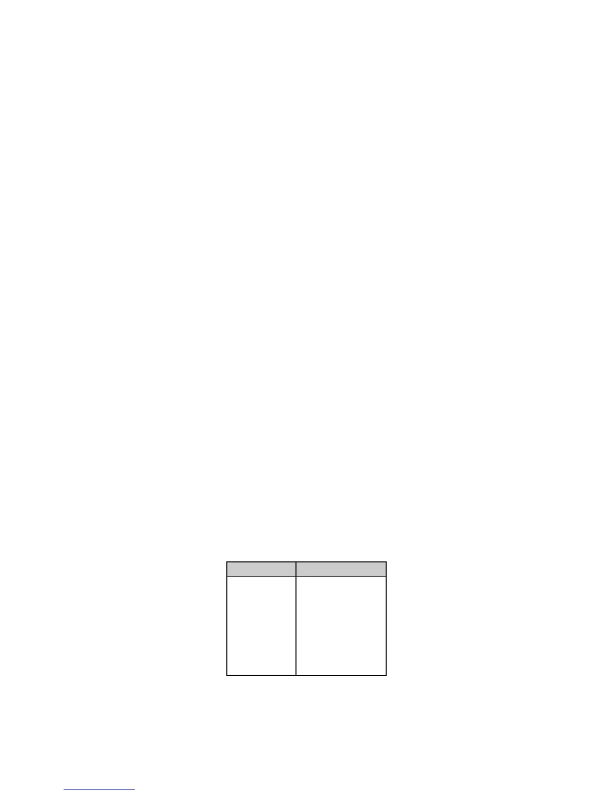 Page #157 background image