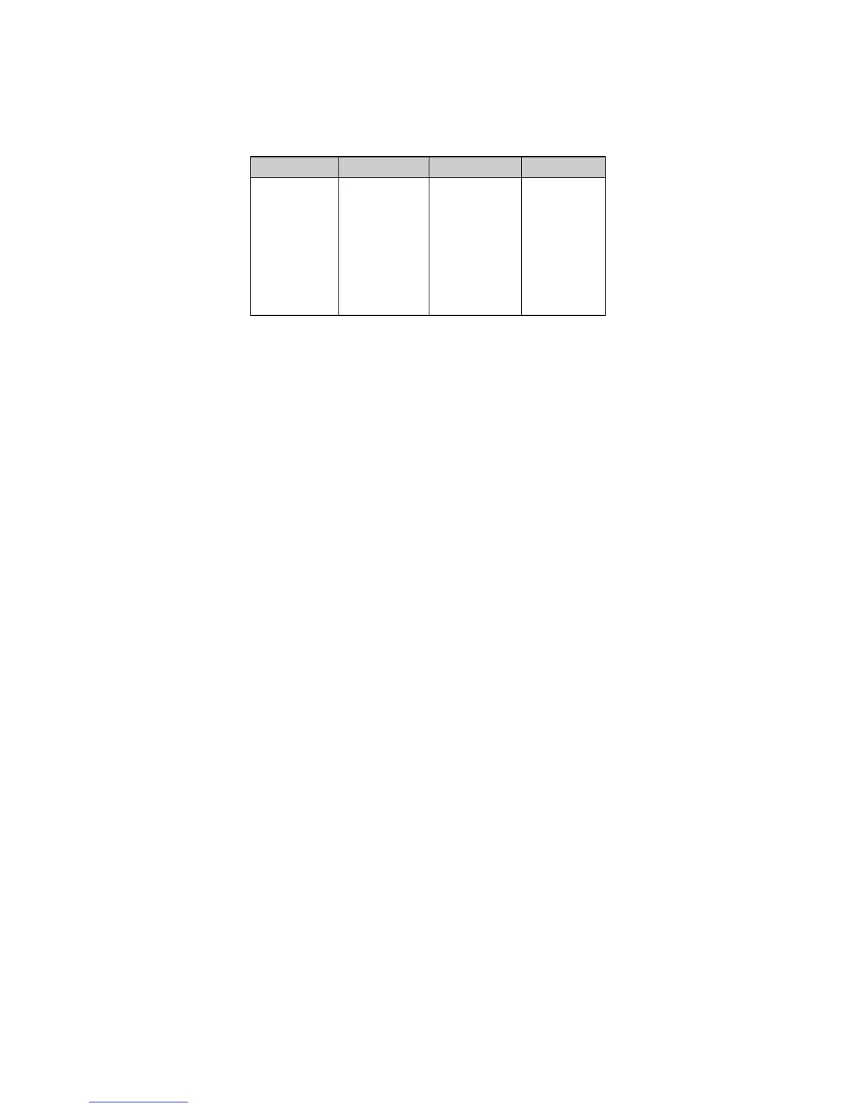 Page #158 background image