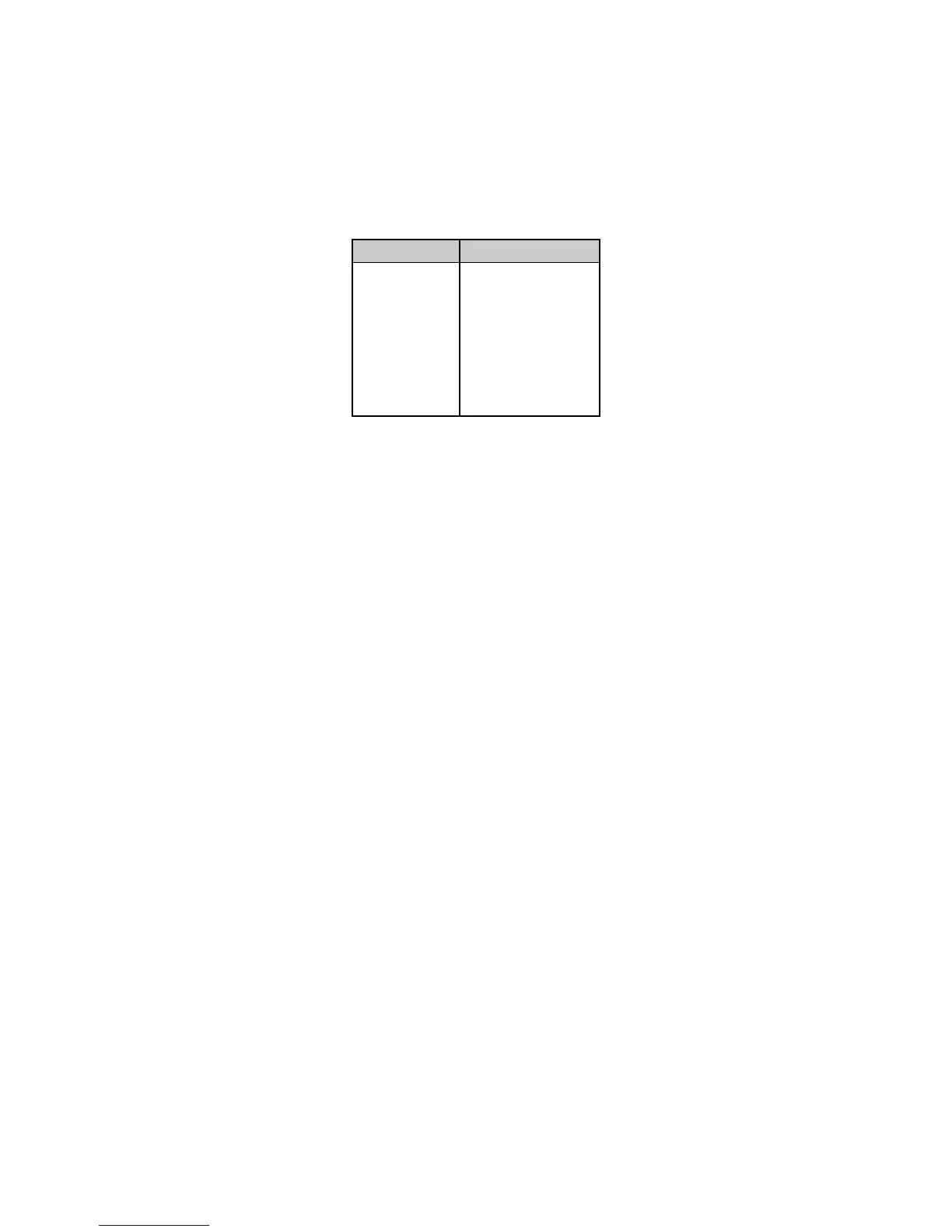 Page #159 background image