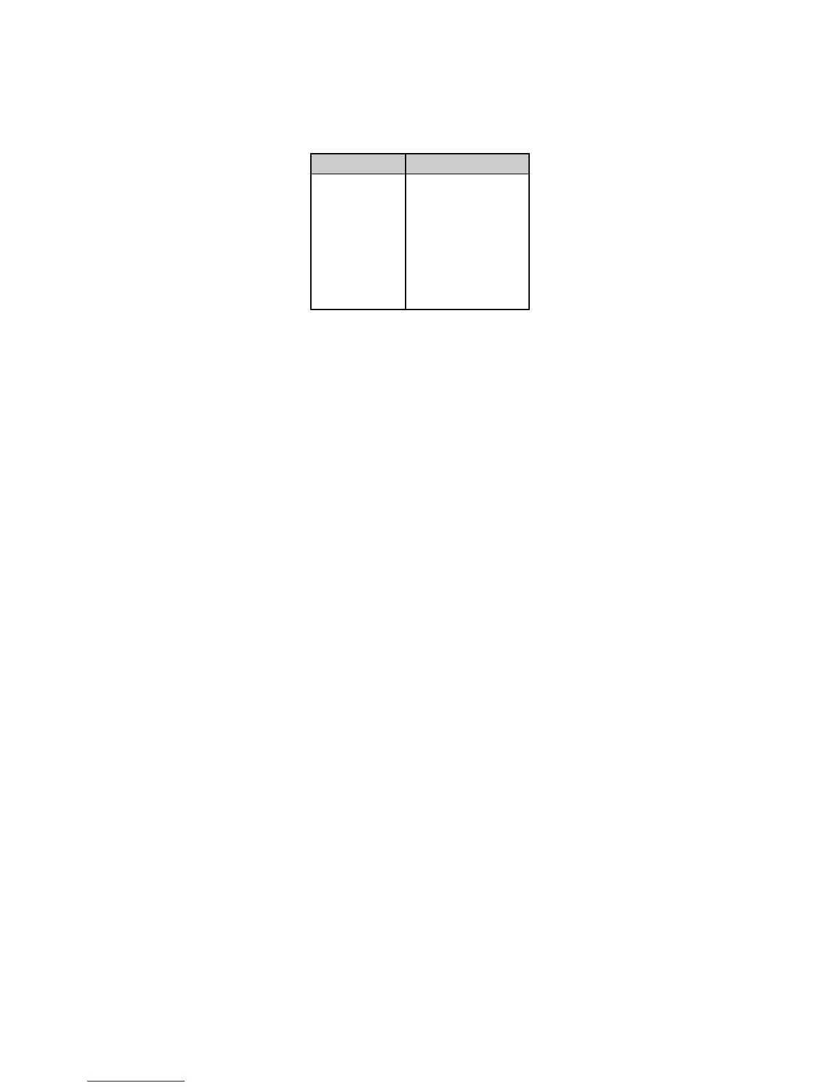 Page #160 background image