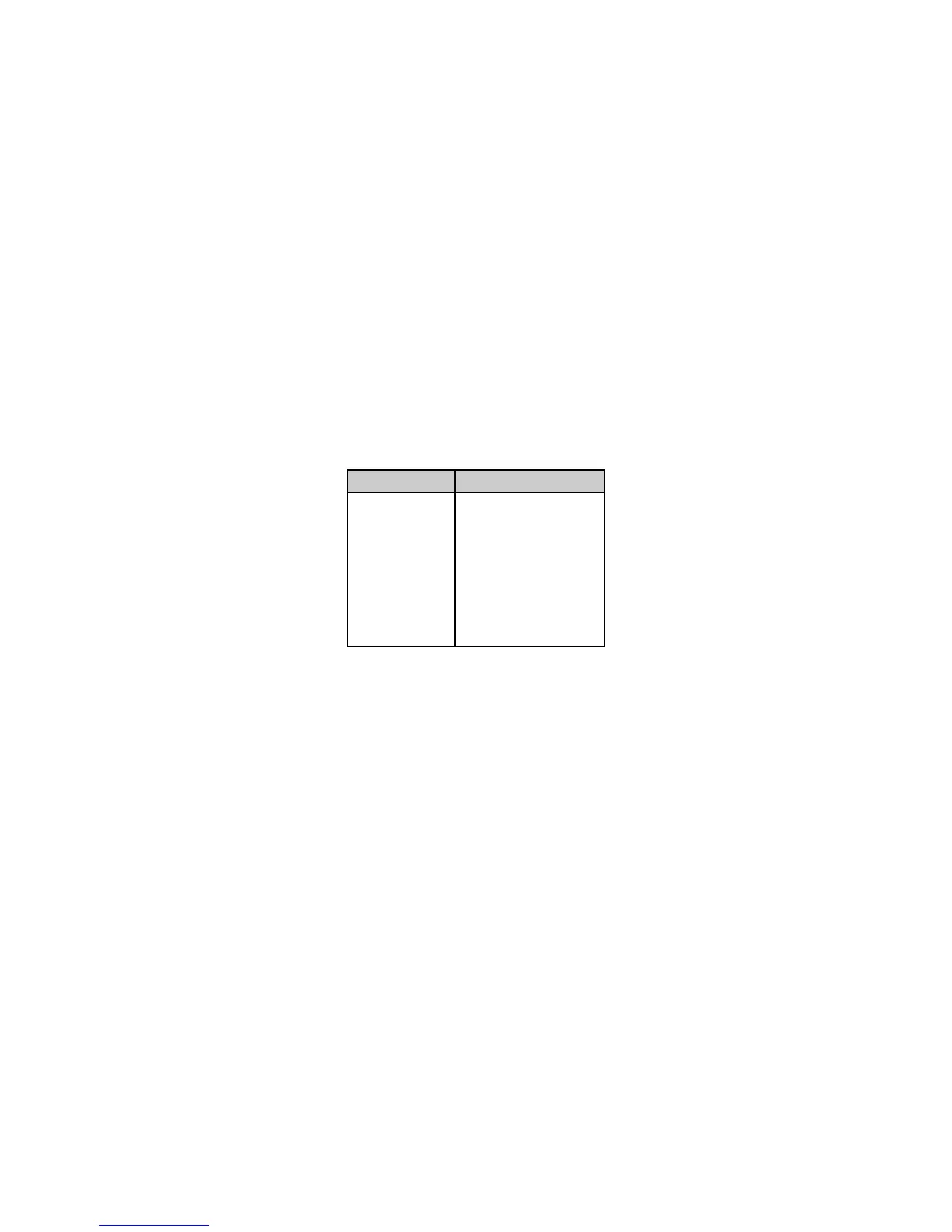 Page #161 background image