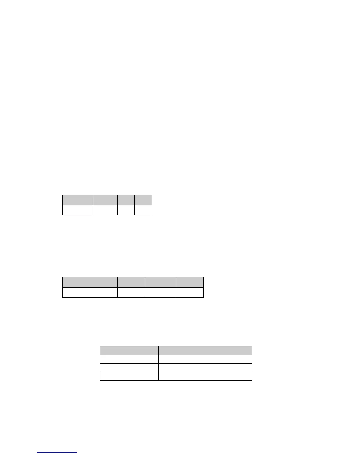 Page #163 background image