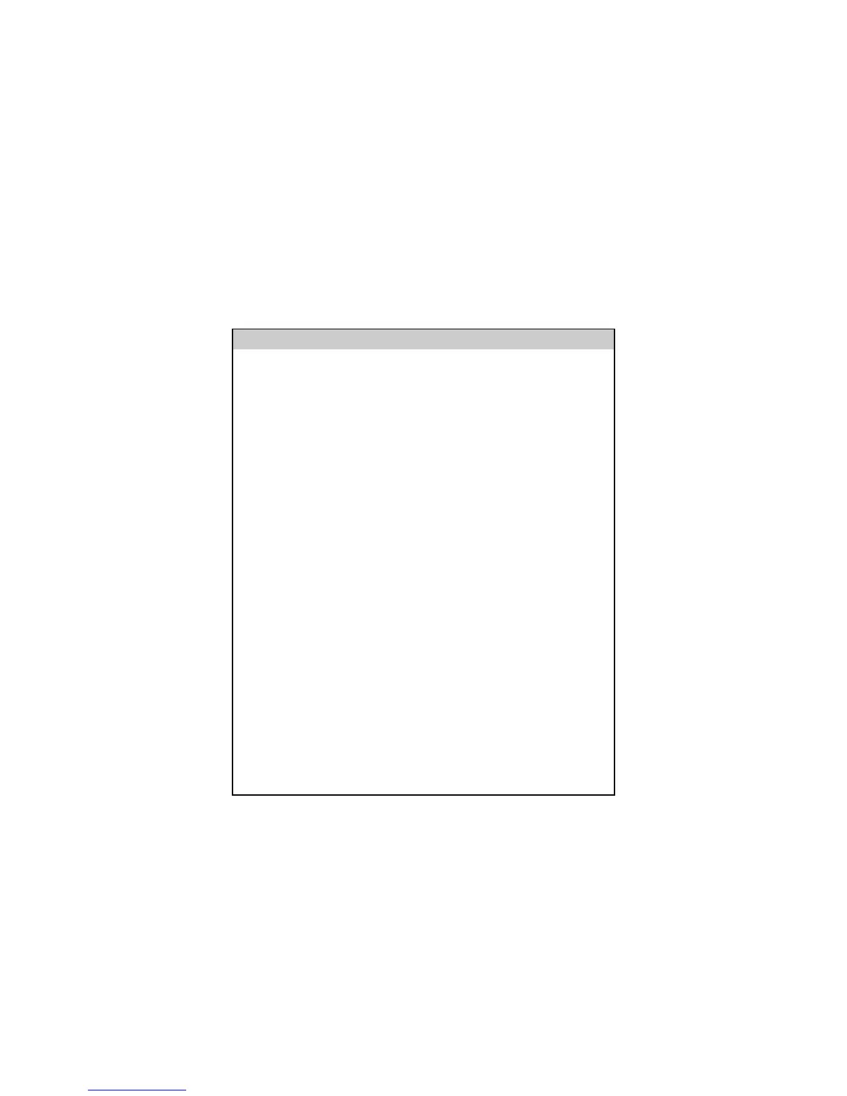 Page #164 background image