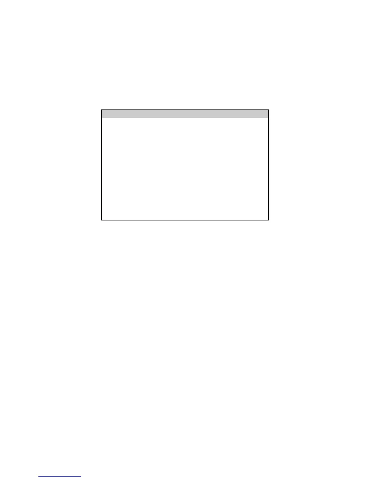 Page #165 background image