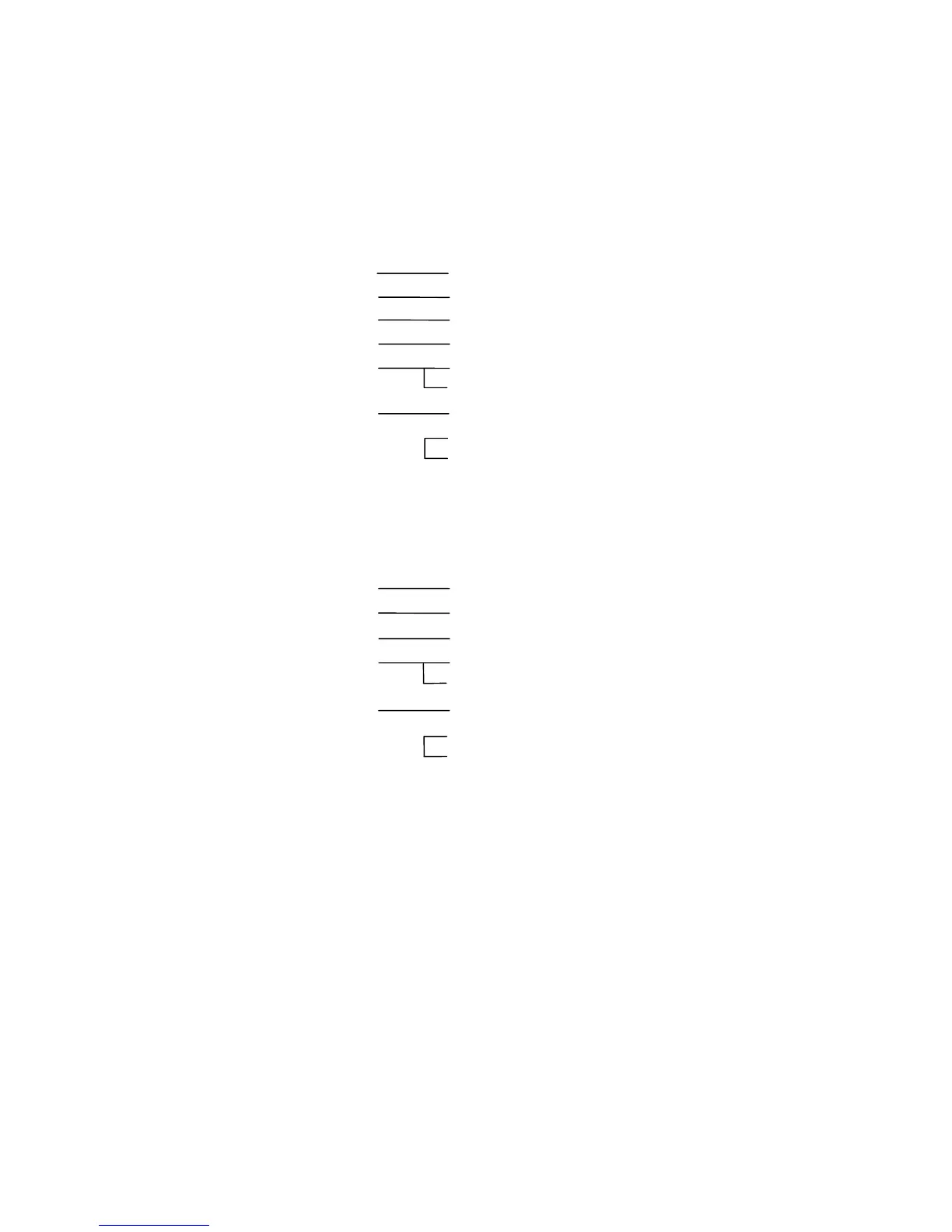 Page #166 background image