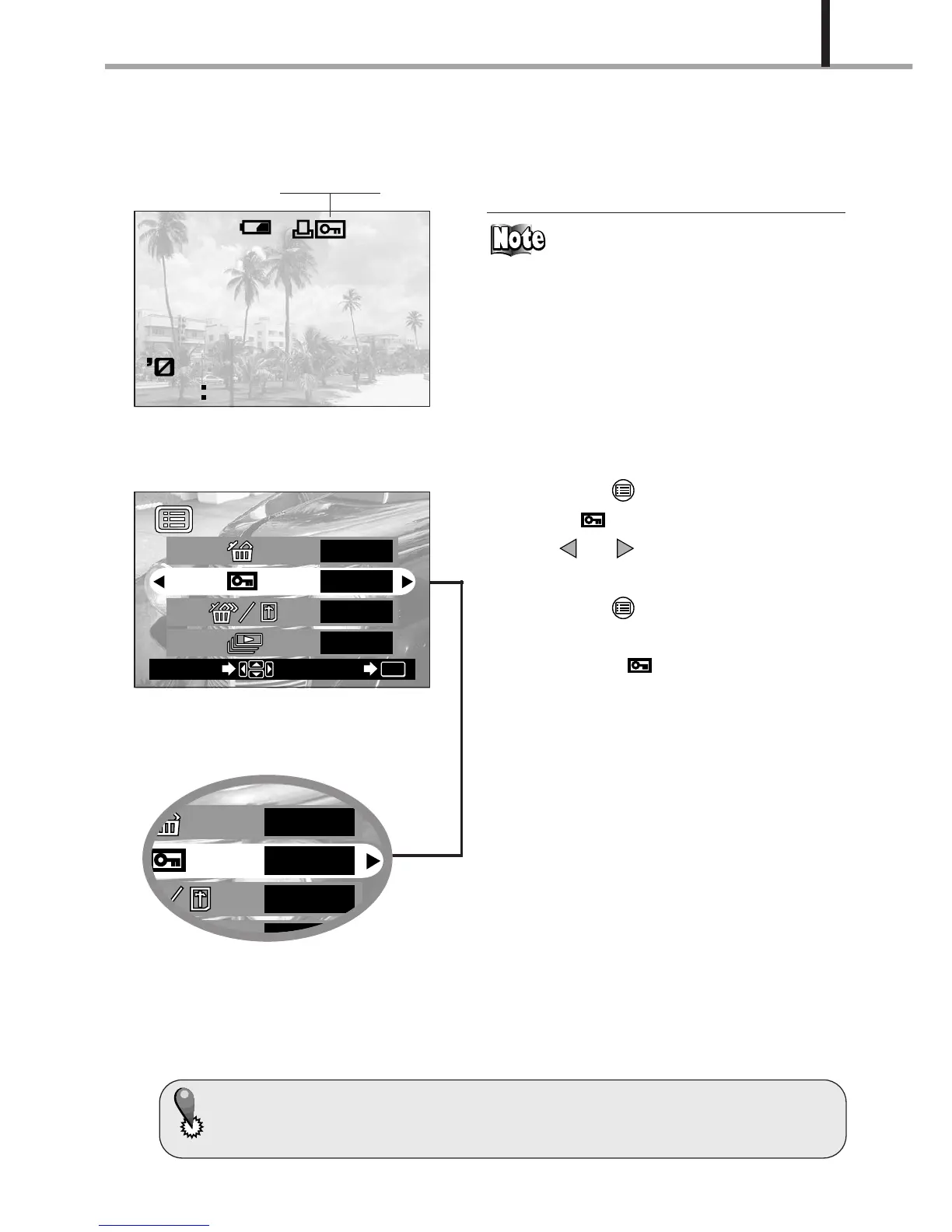 Page #51 background image