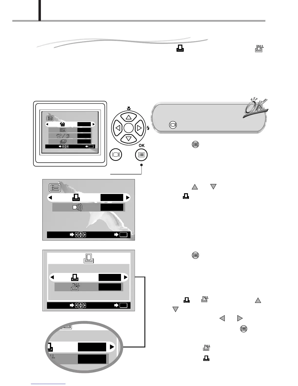 Page #76 background image
