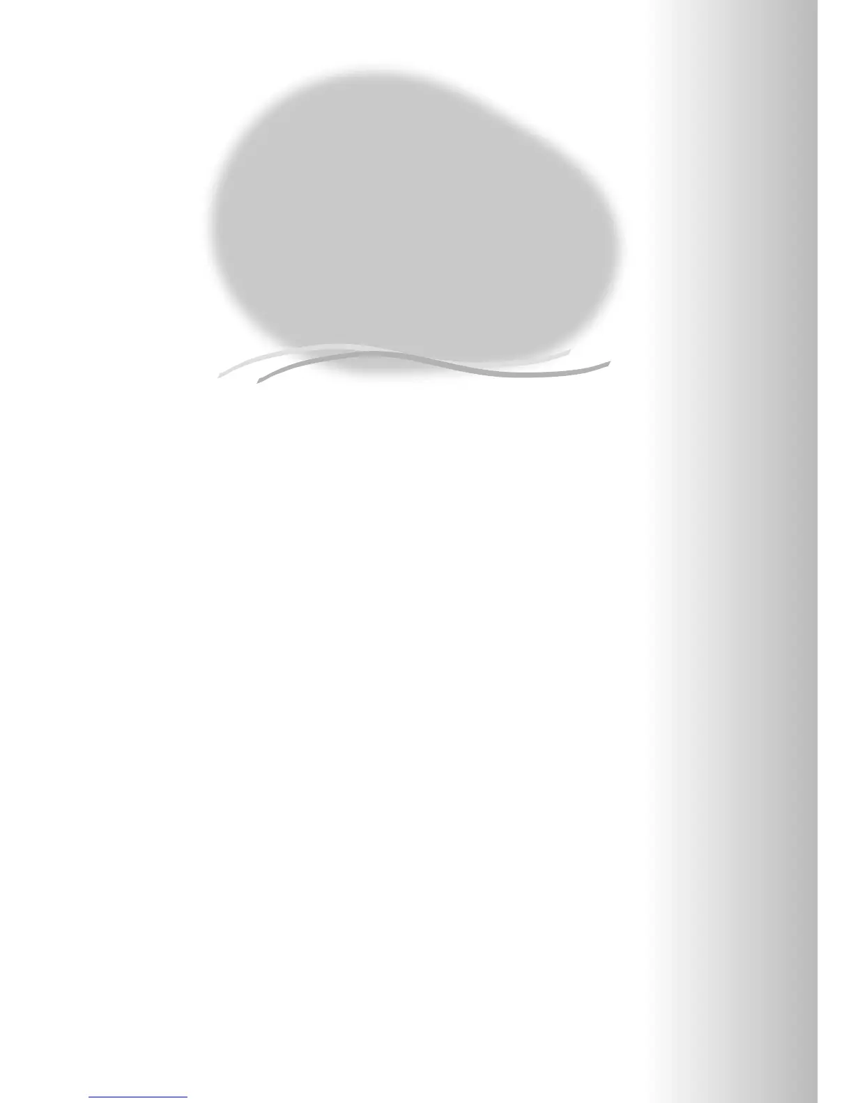 Page #91 background image