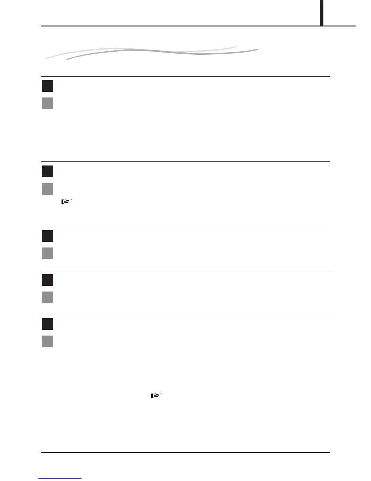 Page #99 background image