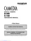 Preview: Reference Manual