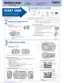 Preview: Quick Start Guide