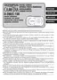 Preview: Basic Manual