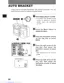 Preview: Instruction Manual