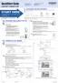 Preview: User Manual