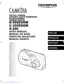 Preview: Basic Manual