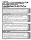 Preview: Basic Manual