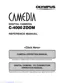 Preview: Reference Manual
