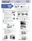 Preview: Quick Start Guide