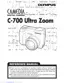 Preview: Reference Manual
