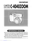 Preview: Reference Manual