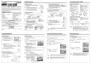 Preview: Quick Start Guide