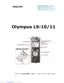 Preview: Quick Guide
