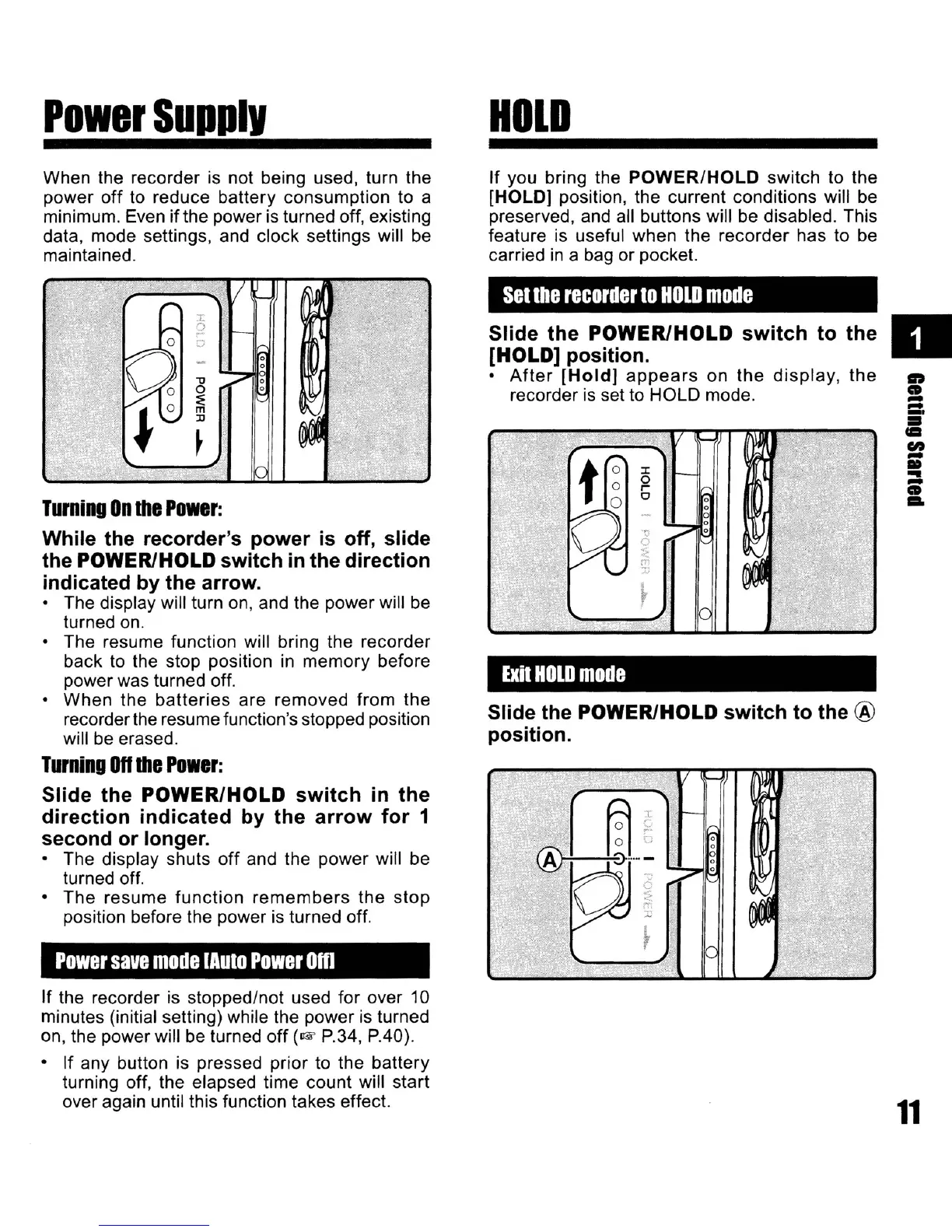 Page #11 background image
