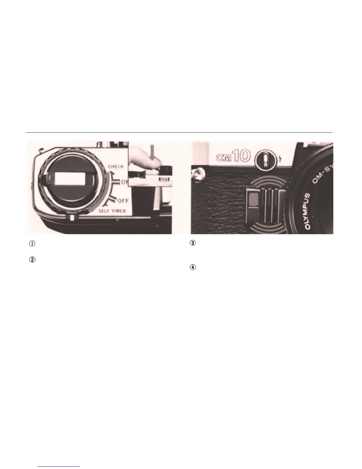 Page #26 background image