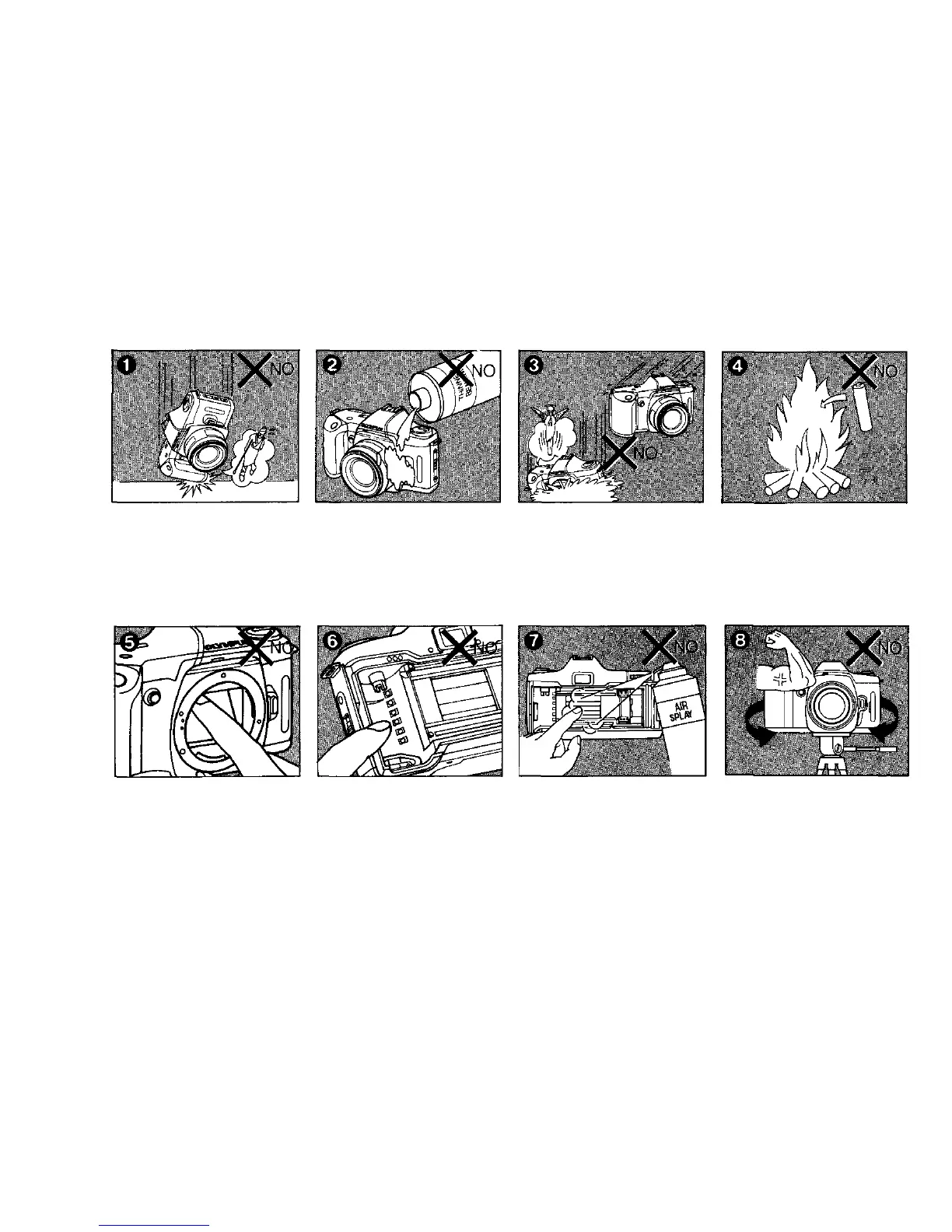 Page #46 background image