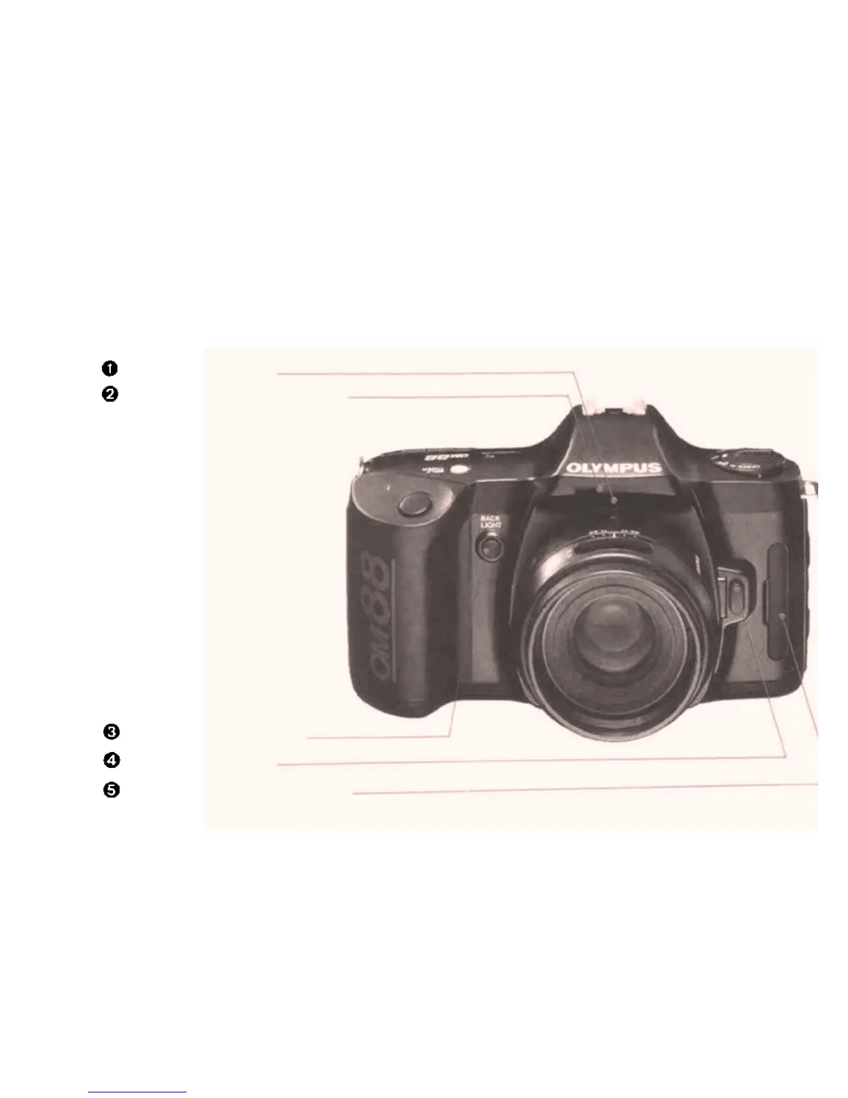 Page #50 background image